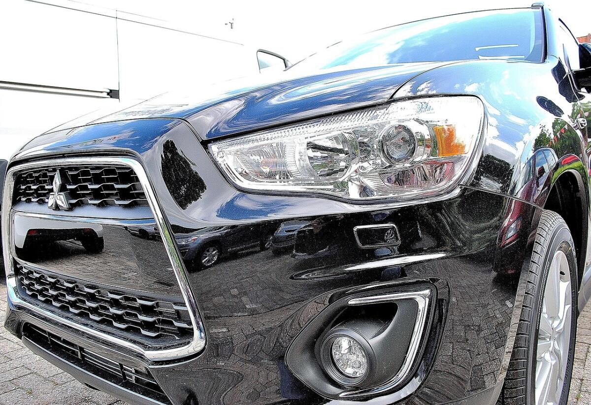 L'era dei SUV ibridi: come orientarsi tra HEV, MHEV e PHEV - 