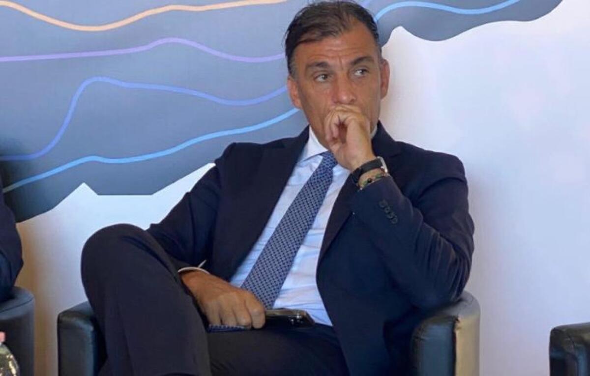 Artigianato in Sicilia: +211 imprese nel II trimestre 2026, Palermo guida la crescita - 