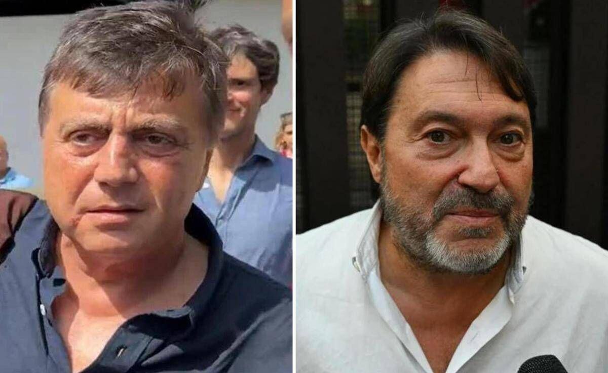 Attentato a Ranucci, Lavitola in chat nel 2024 al giornalista: "E tra due anni fai il presidente" - 