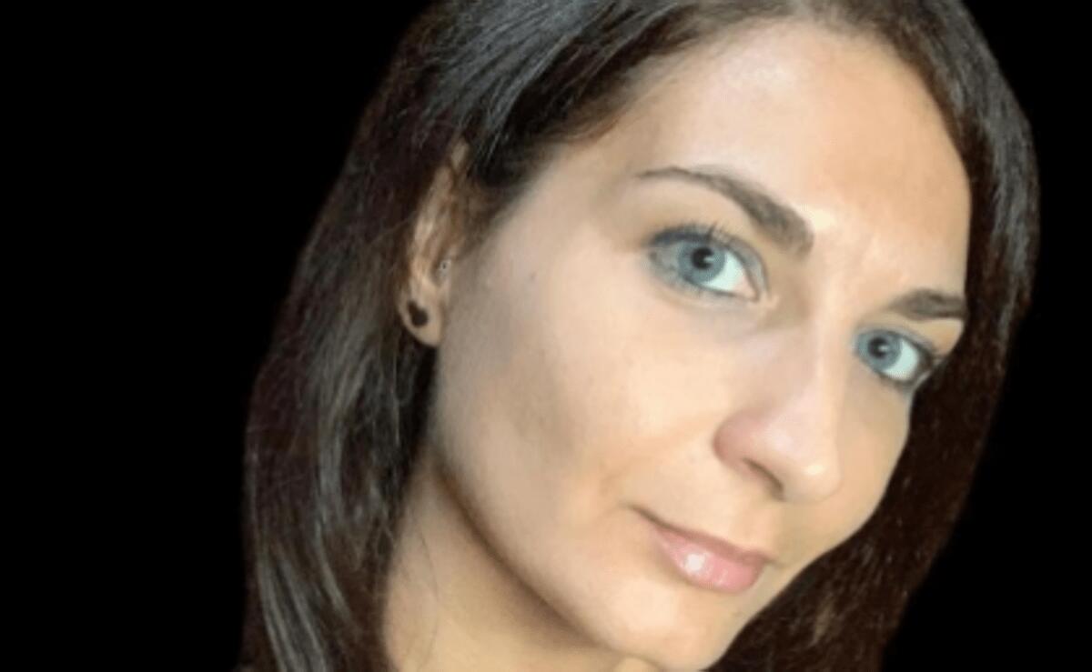 La mamma di Tania Terrin, uccisa dall’ex fidanzato a Venezia: "Fate qualcosa, le donne non devono nascondersi" - 