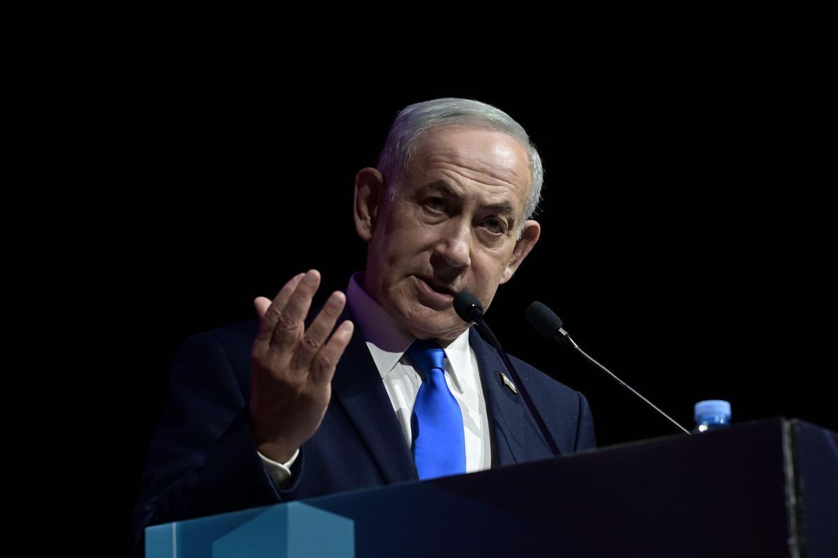 Caso Flotilla, la Turchia emette mandato d'arresto internazionale per Netanyahu: Ankara chiede 'red notice' all'Interpol - 