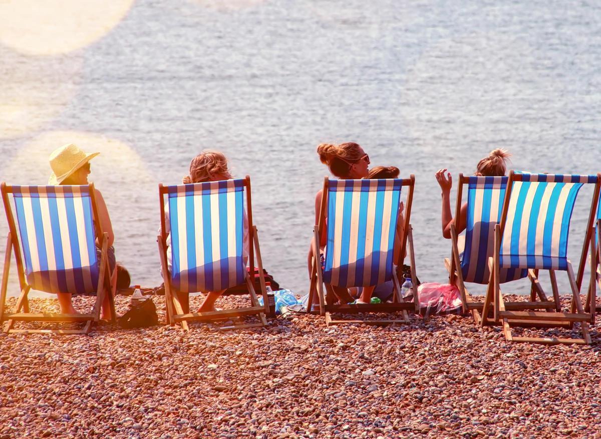 Dalle bollette alle vacanze, dal carburante al gelato: quanto ci costa agosto 2026 - 