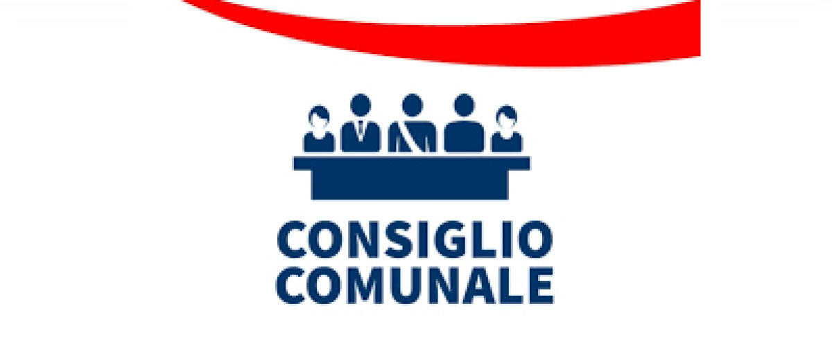 Consiglio comunale aperto ad Agrigento il 27 agosto 2026 per lo stato d'emergenza idrica a Maddalusa - 
