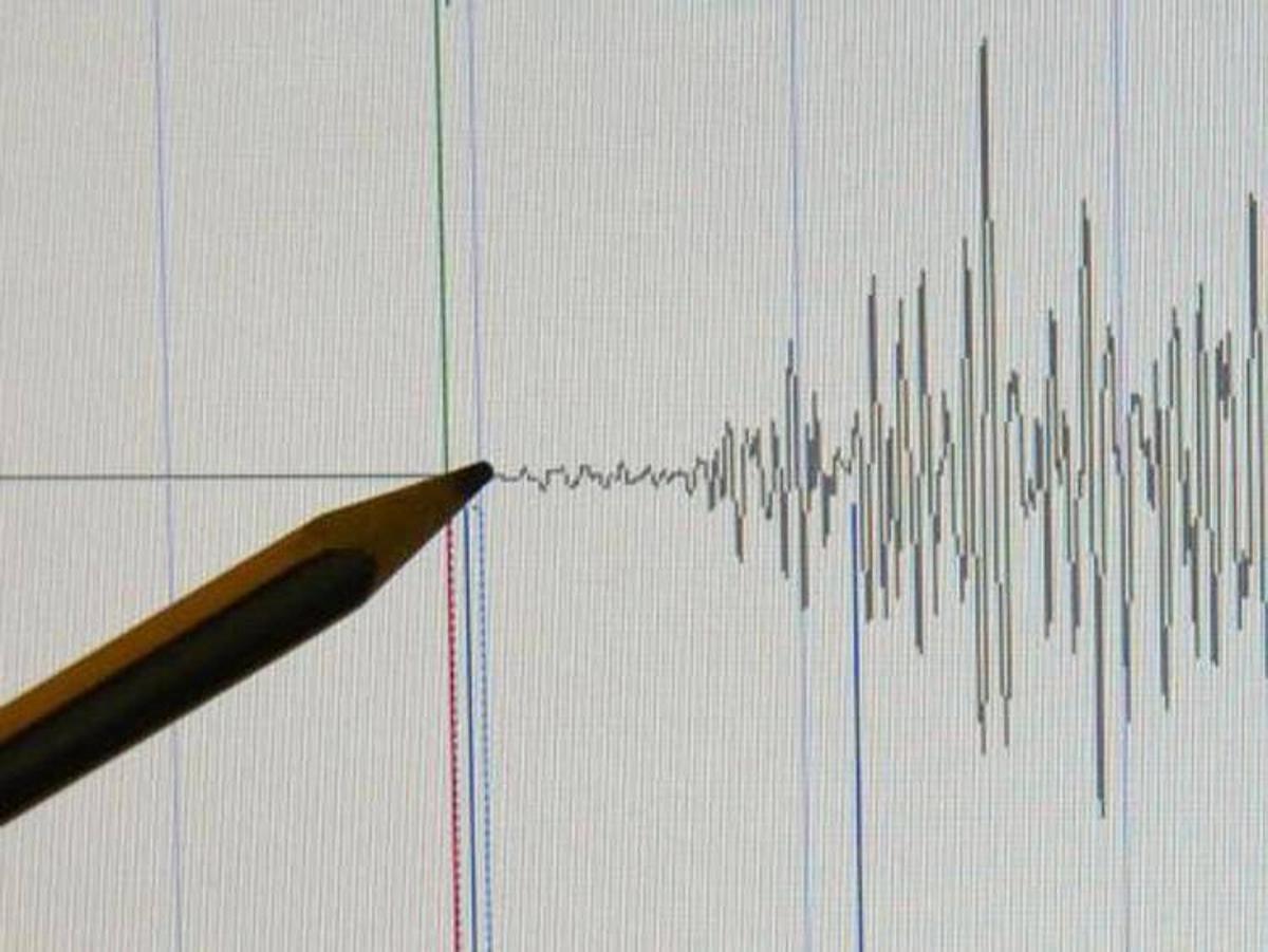 Terremoto oggi nelle Filippine, scossa di magnitudo 6.3 - 
