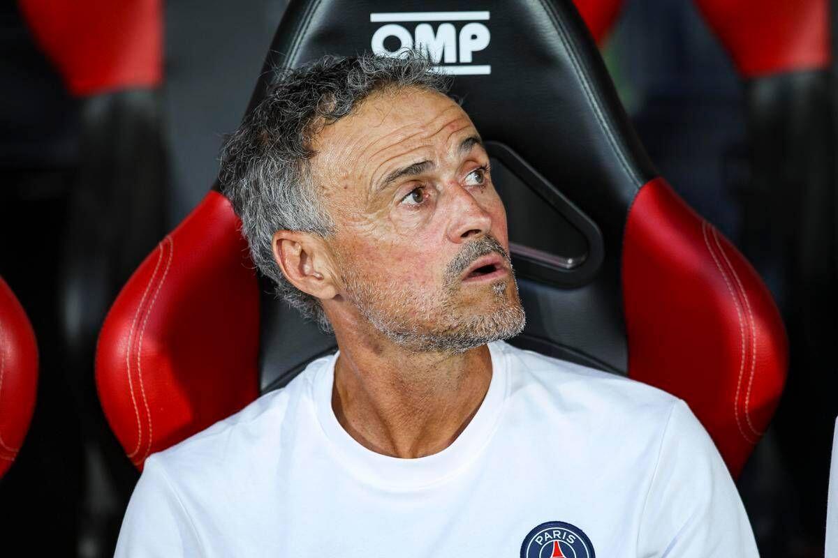 Psg-Aston Villa, oggi finale Supercoppa: orario, probabili formazioni e dove vederla - 