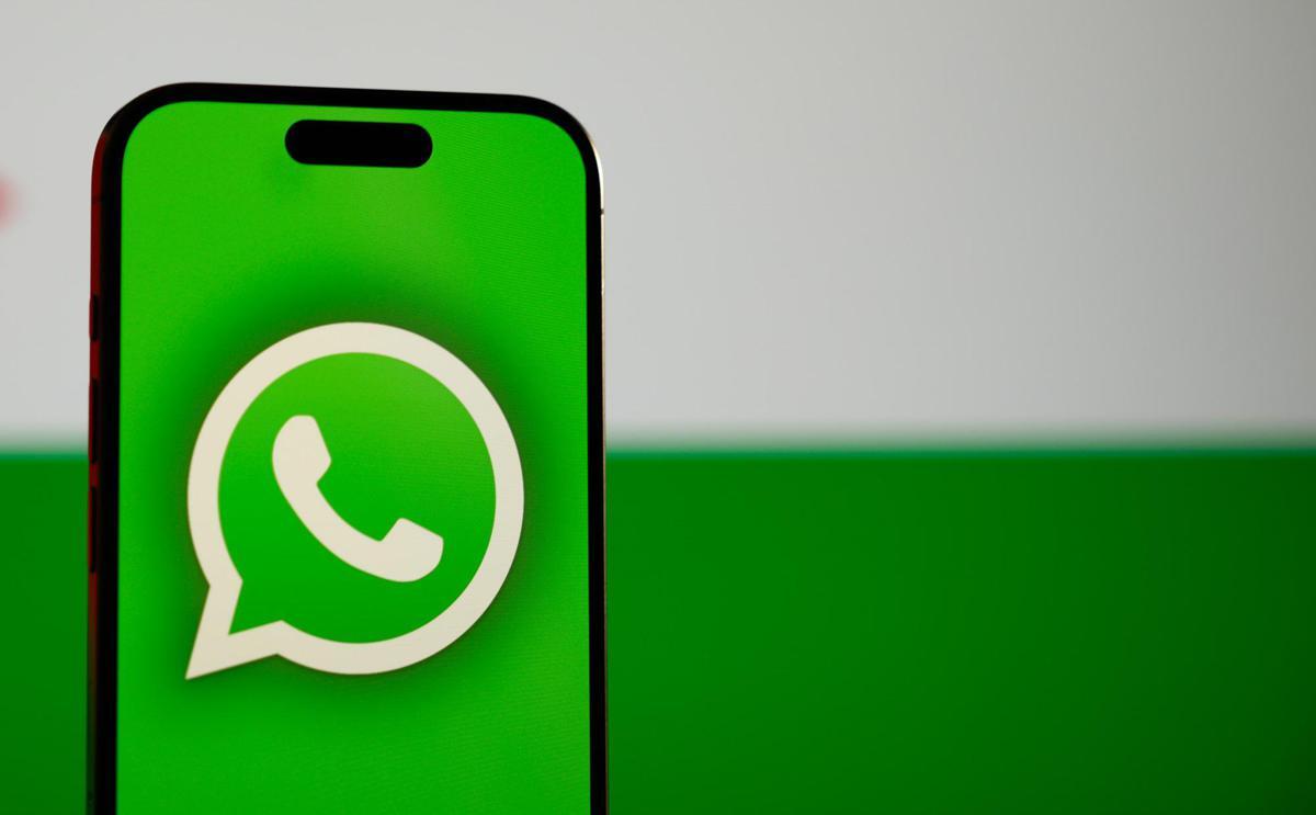 Whatsapp, nuova andata di attacchi 'zero click': cosa fare per proteggersi - 