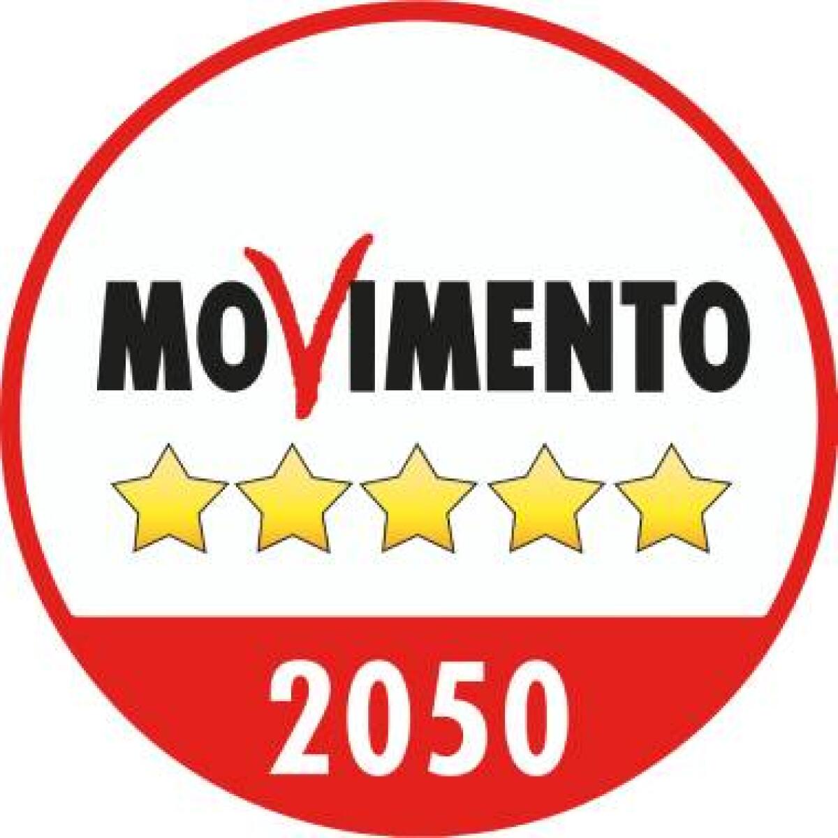 Palermo adotta il PEBA: la Giunta avvia i 30 giorni di osservazioni, ora la parola al Consiglio - 