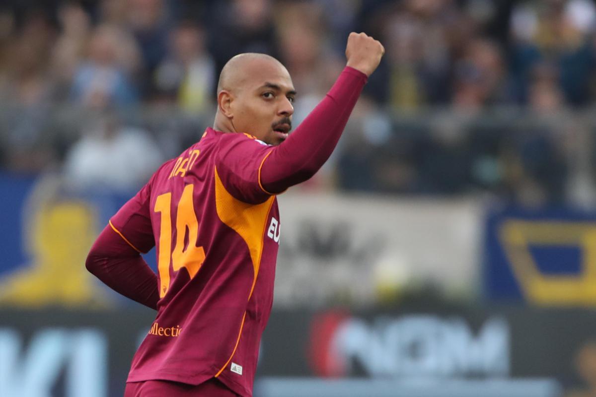 Newport County-Roma, oggi amichevole: orario, probabili formazioni e dove vederla - 