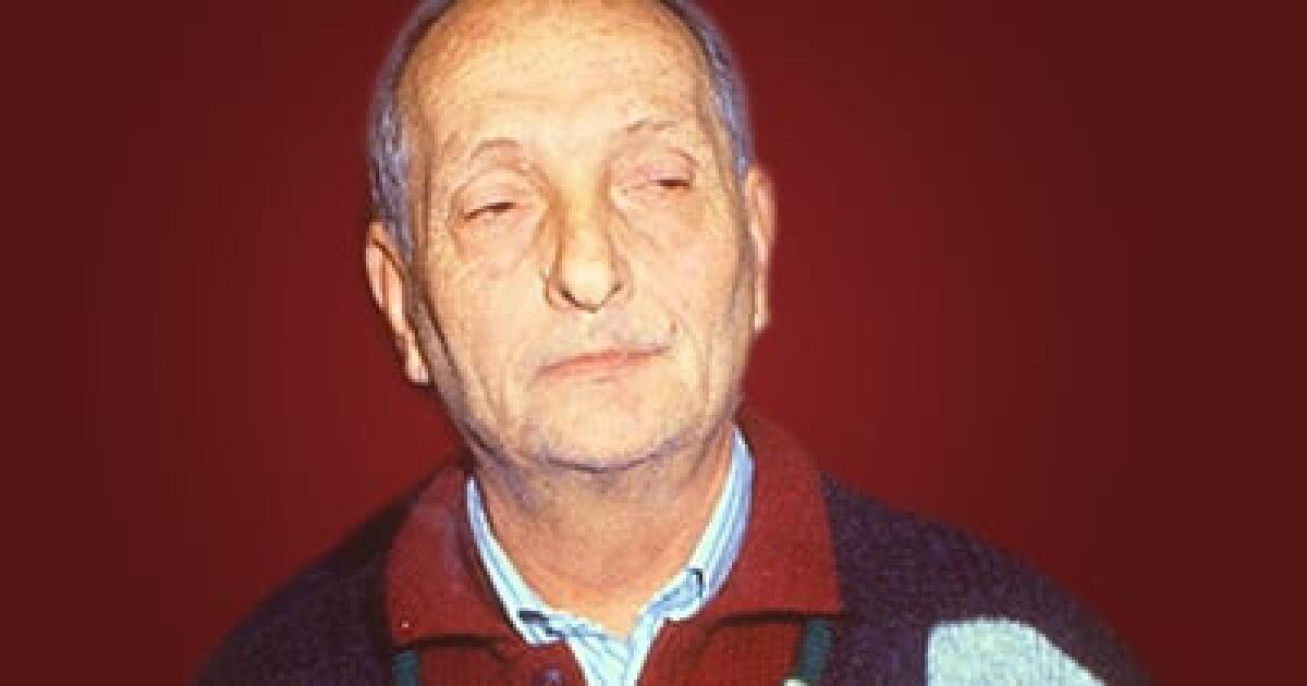 Schifani: «La Regione al fianco di chi non si piega» nel trentacinquesimo anniversario di Libero Grassi - 