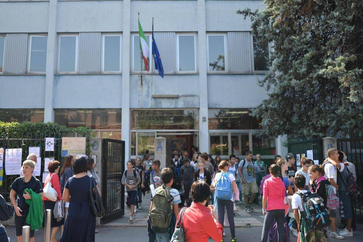 Vacanze agli sgoccioli e anno scolastico 2026/2027 alle porte: quando si torna a scuola, le date regione per regione - 