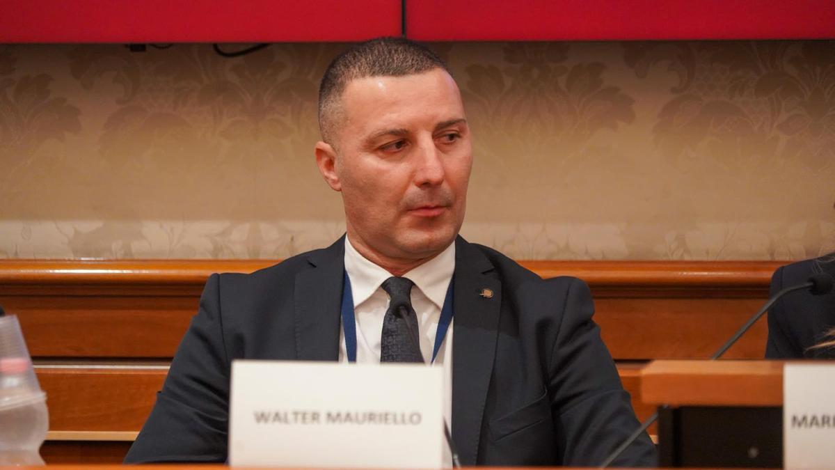 Migranti, Meritocrazia Italia: "Servono regole e vera solidarietà, il buonismo ha fallito" - 