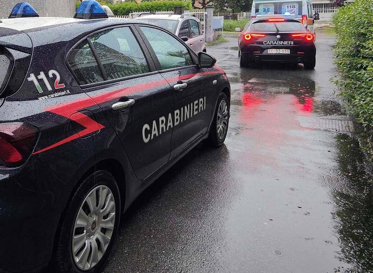 Venezia, uccide l'ex fidanzata poi torna a casa e si impicca - 