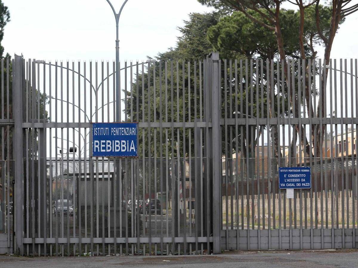 Ranucci, gli esecutori dell'attentato restano in carcere - 