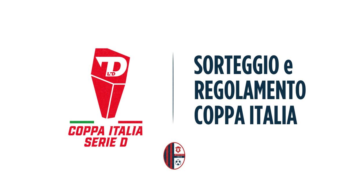 Modica sfida Siracusa: la Coppa Italia Serie D come banco di prova per ambizioni e struttura del calcio locale - 