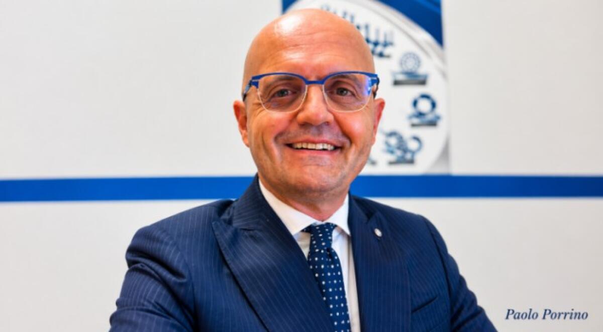 UCID protagonista al Meeting di Rimini: agenda, ospiti e temi chiave (21-26 agosto) - 