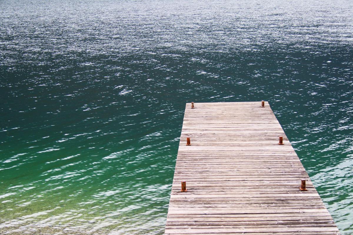 Bimba di 8 anni muore dopo l’infezione da 'ameba mangia-cervello': il raro contagio in un lago - 