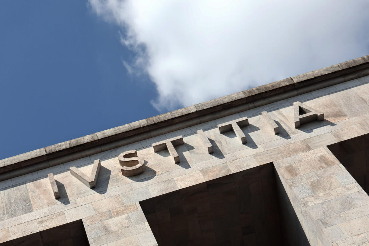 Avvocato e maestro di sci: la riforma forense ufficializza la compatibilità - 