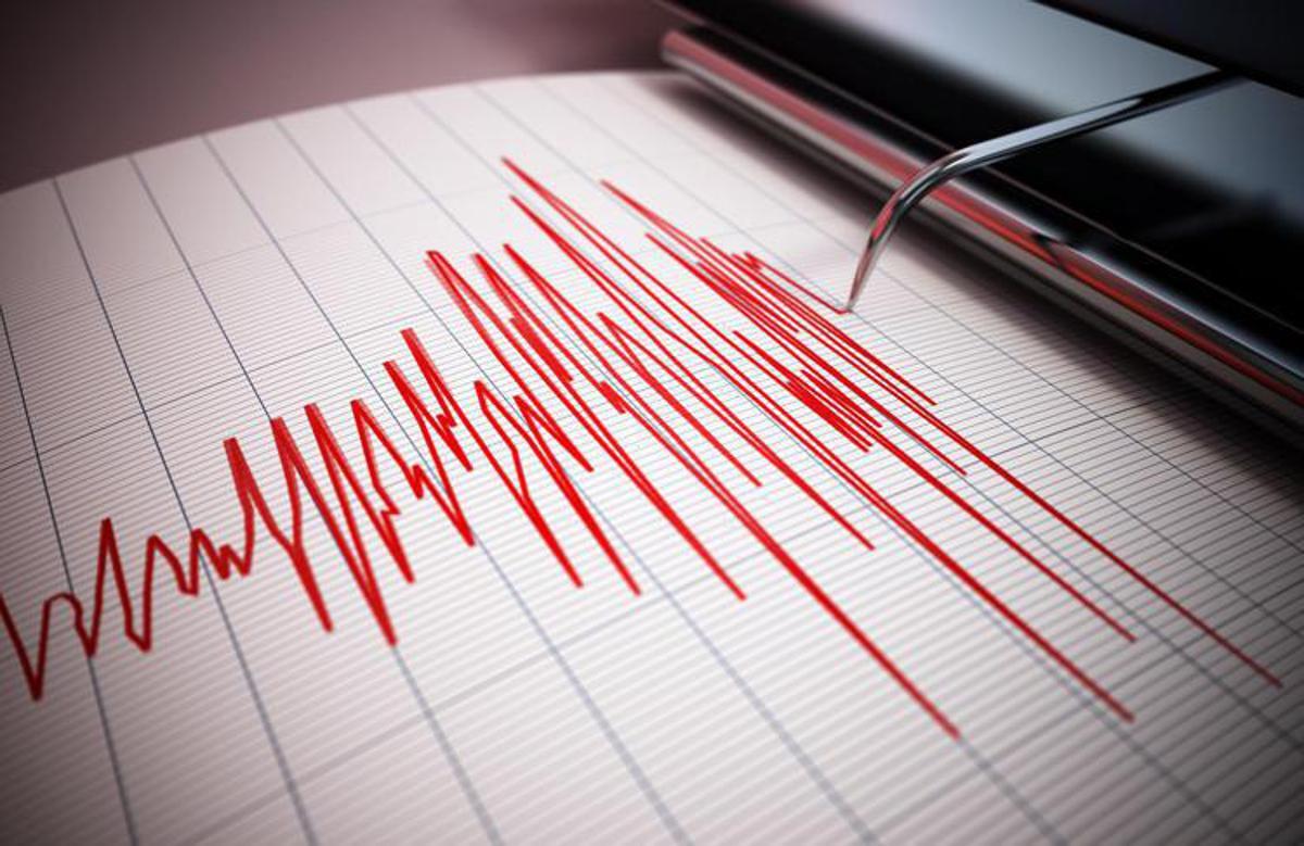 Terremoto in Giappone, scossa 5,9 nella regione di Tokyo: oltre 30 feriti - 