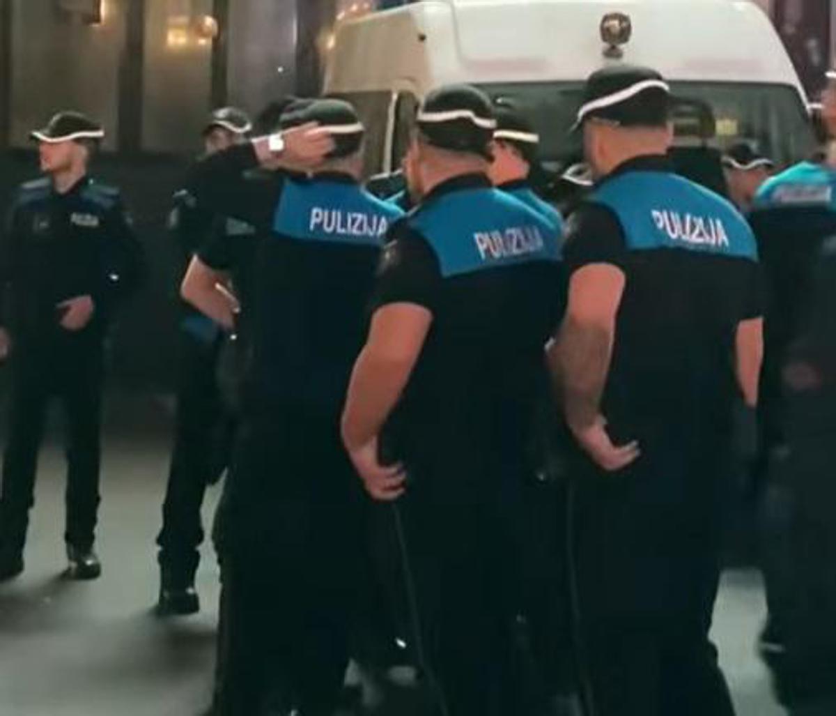 Malta, due giovani italiani condannati a 8 e 10 mesi: torneranno a casa - 