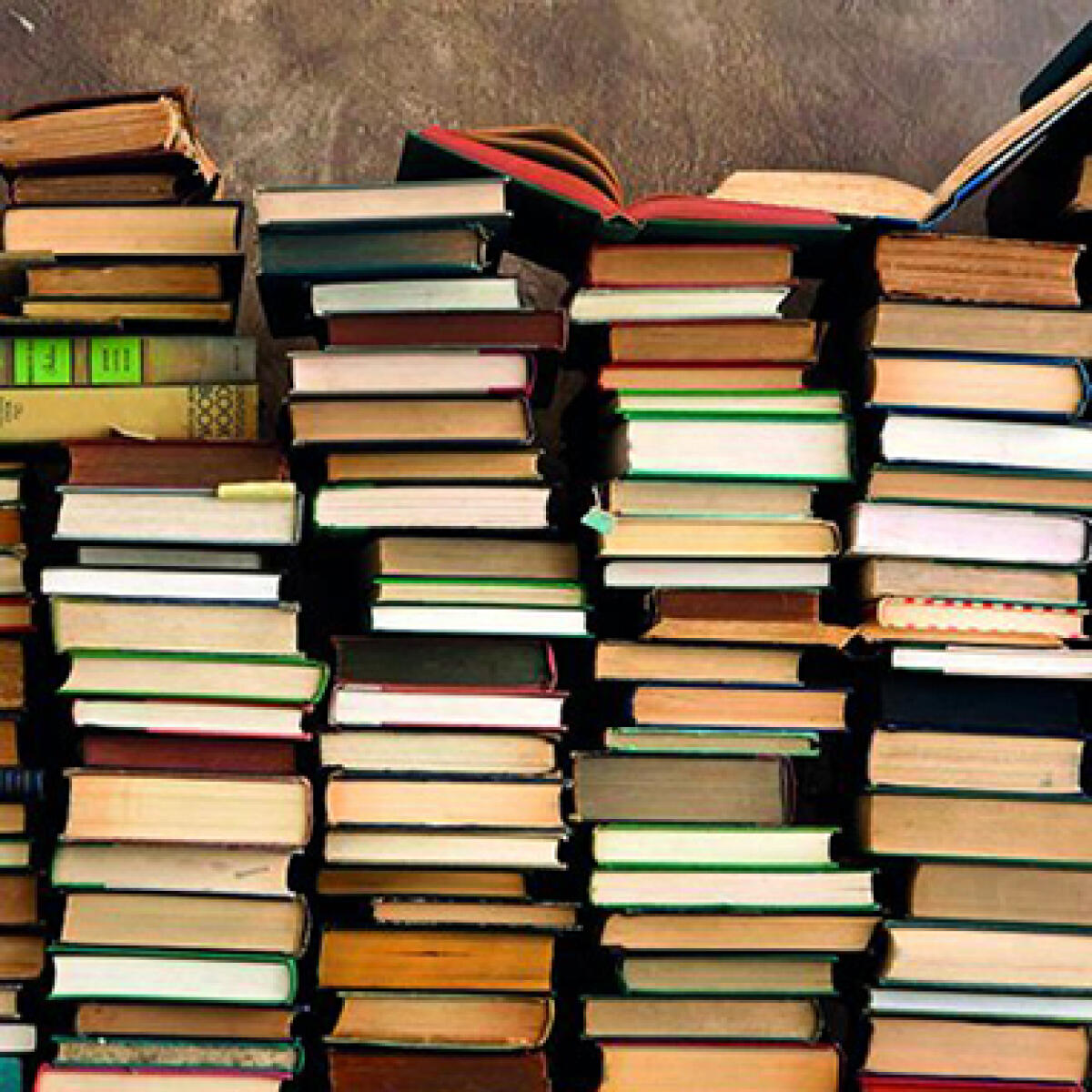 Biblioteca comunale 'Leonardo Sciascia' sospende i servizi dal 10 al 21 agosto per revisione - 