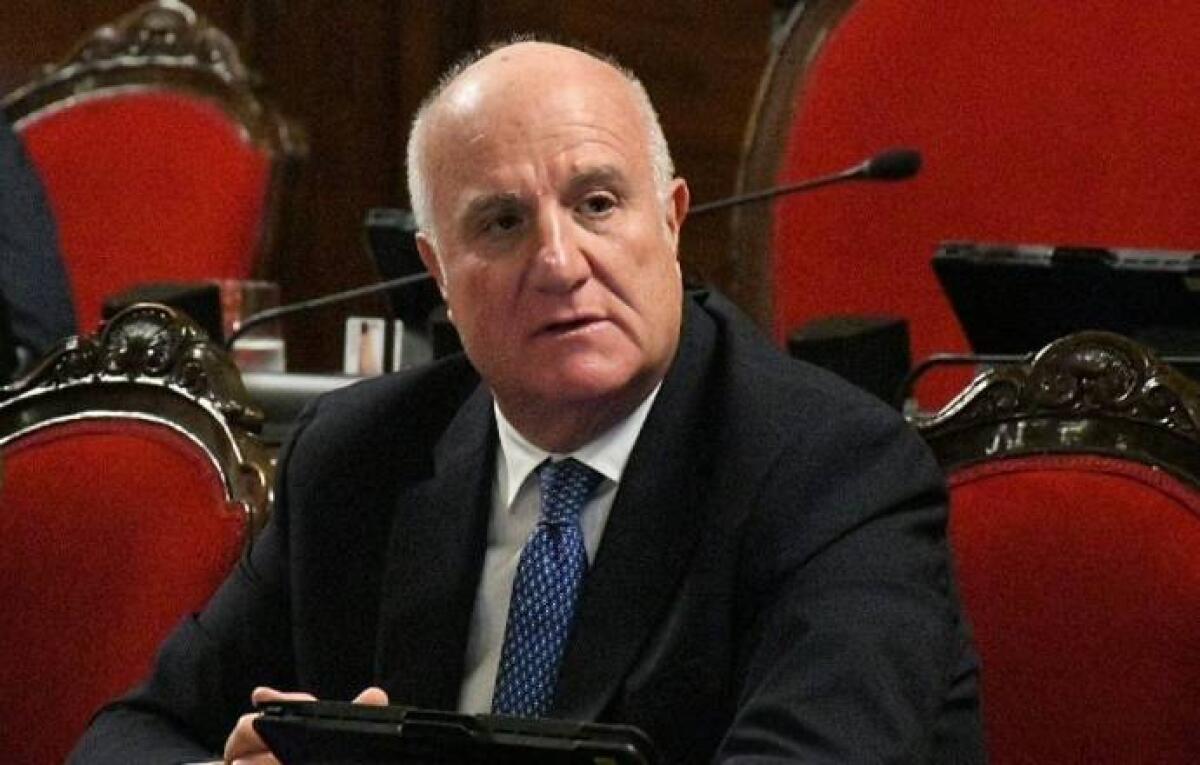 Palermo, bimba di 4 anni muore per sospetta difterite: l’assessore Caruso invita alla vaccinazione - 