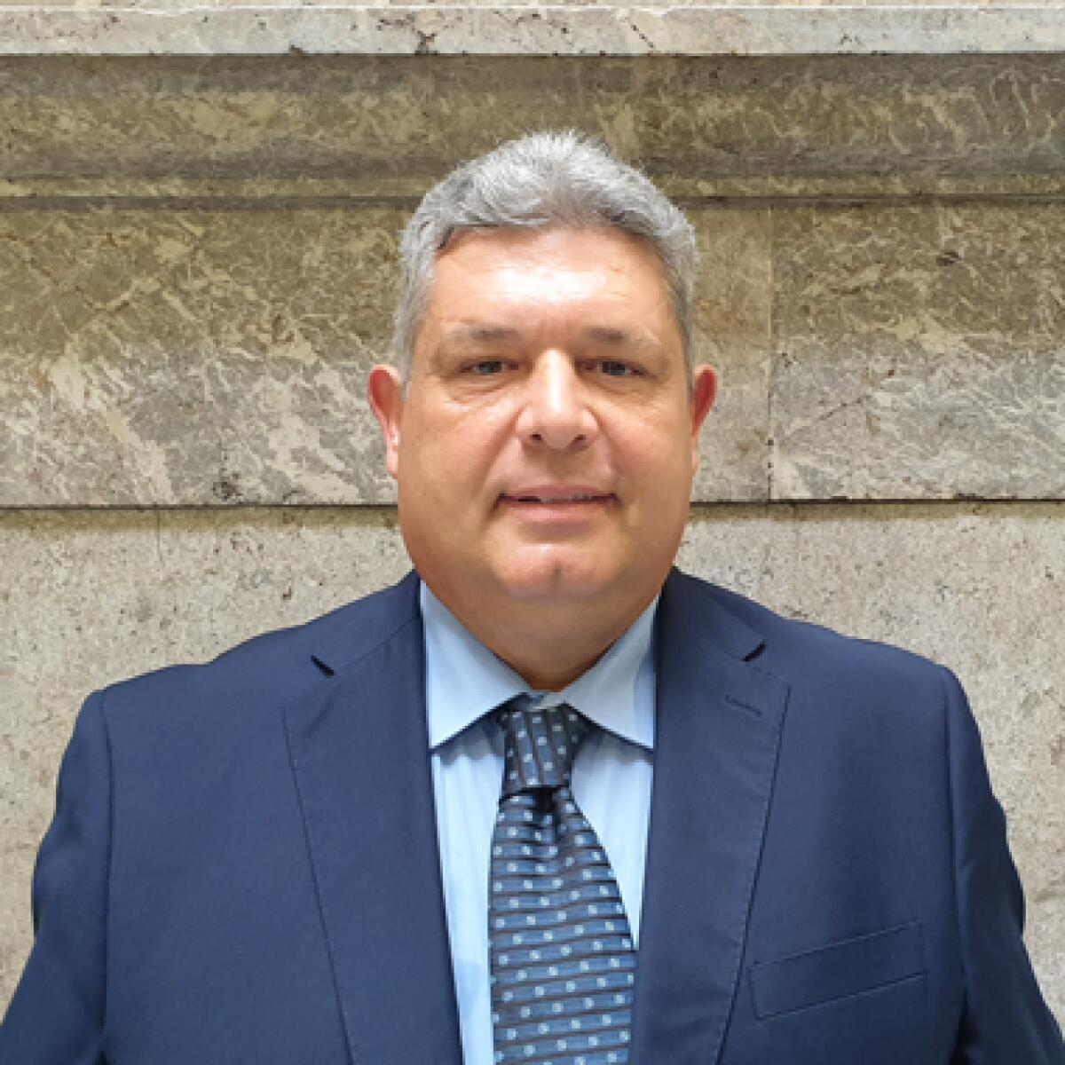 Linea 603, sospesa la corsa delle 5:50: cittadini in protesta, il consigliere Puma chiede intervento urgente - 