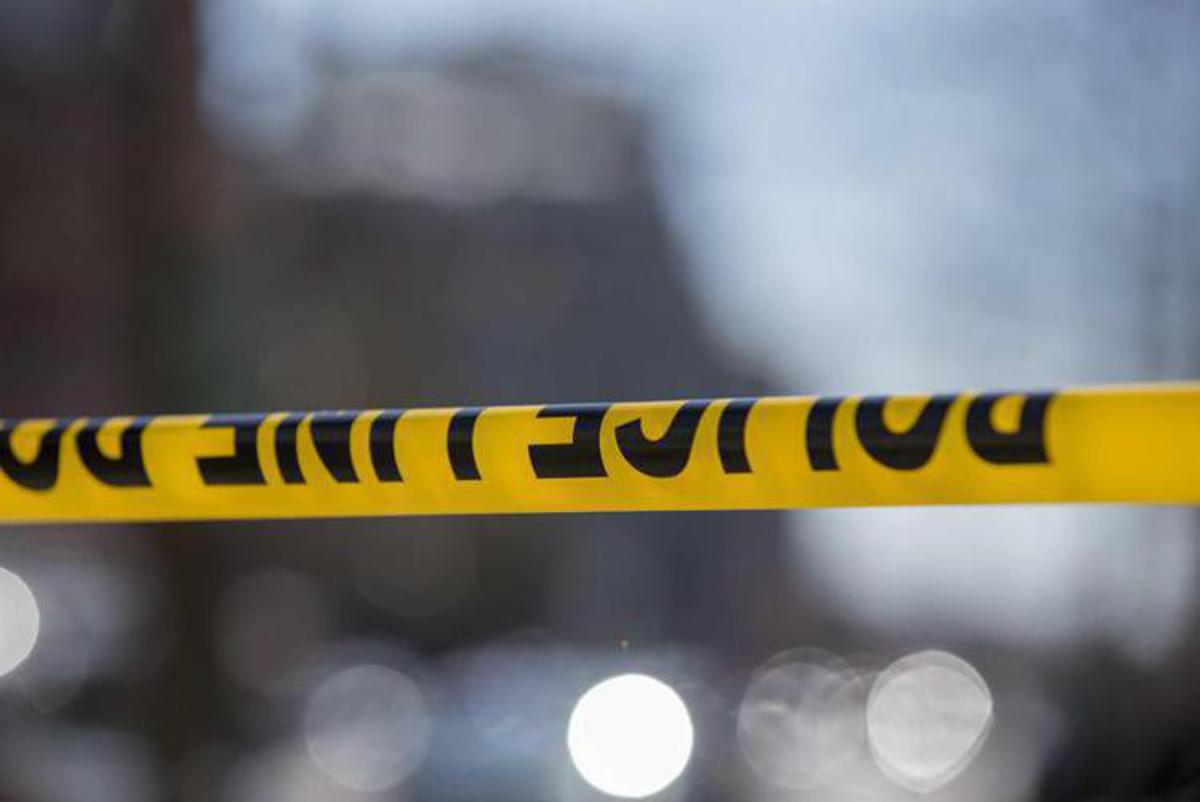 Usa, sparatoria nell'Idaho: 3 morti e due feriti - 