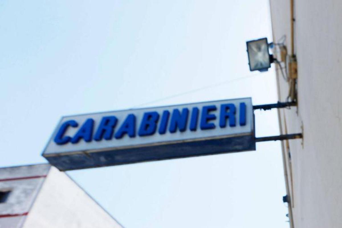 Napoli, 75enne trovata carbonizzata in casa: fermata la figlia - 