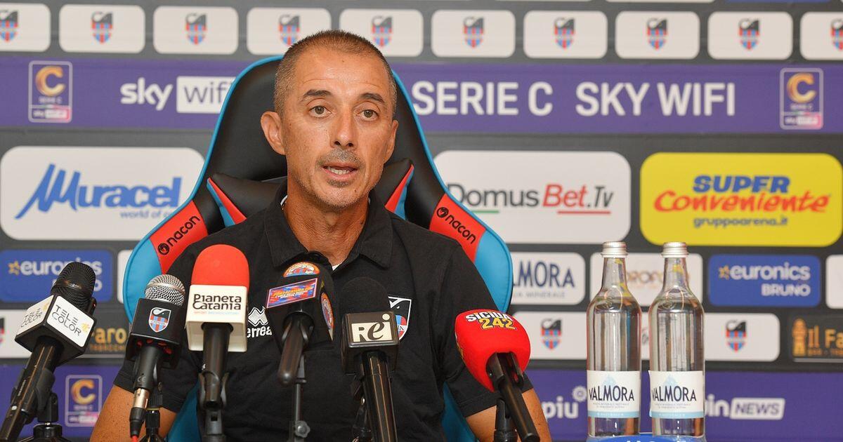 Longo: «Continuare a lavorare sulle idee». A Bari serve più circolazione e lettura delle pressioni - 