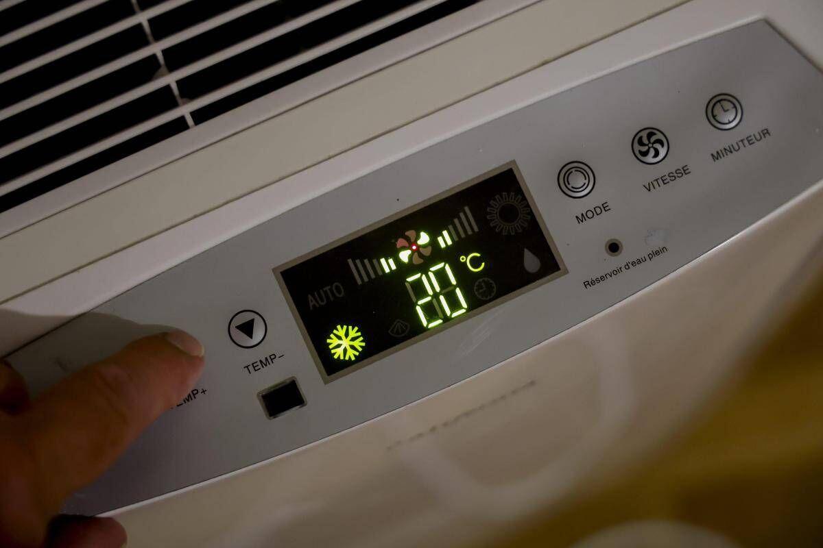Caldo, come affrontare le notti tropicali: i quattro consigli (fondamentali) dell'esperto - 