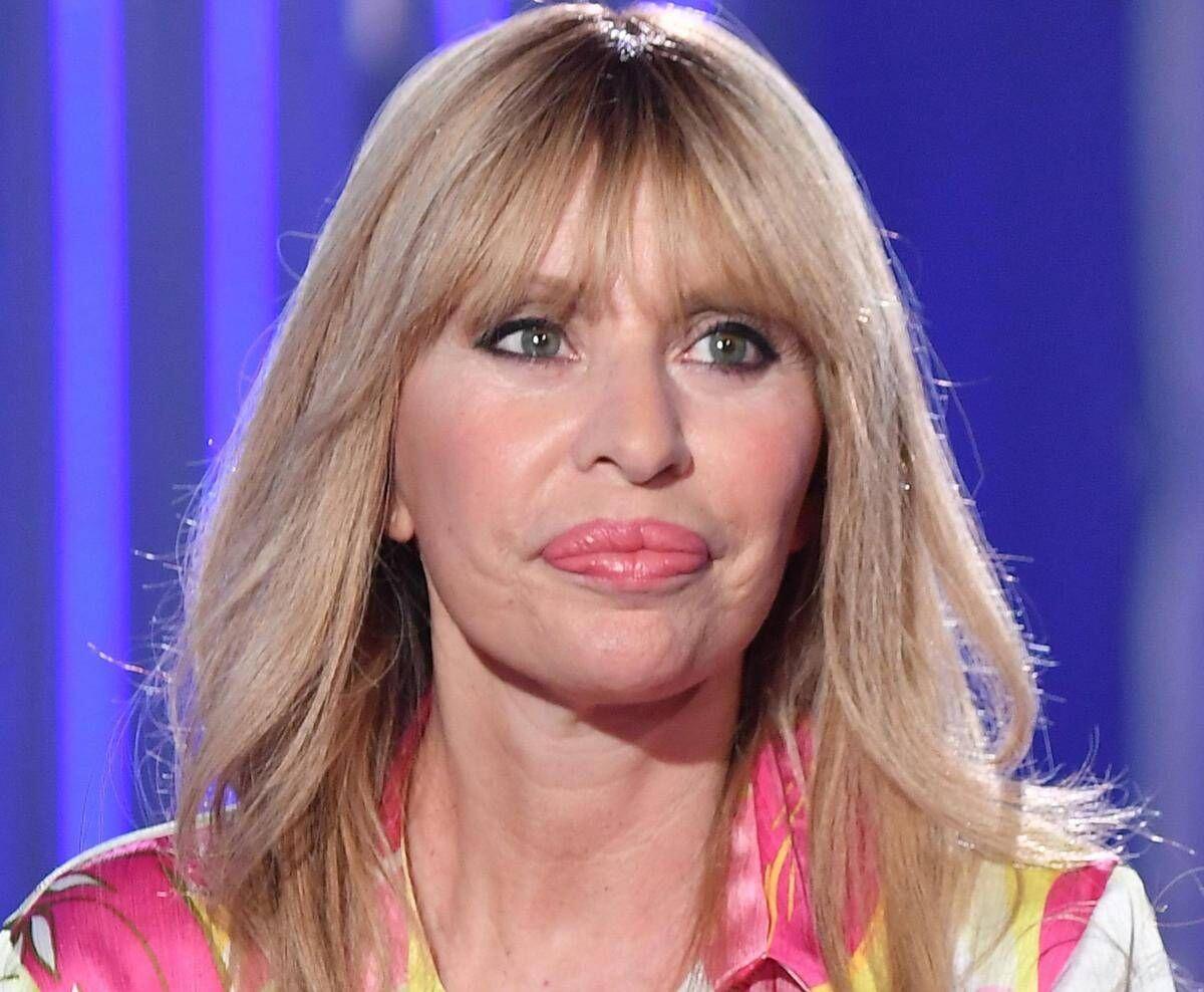 Alessandra Mussolini nuova opinionista di 'Uomini e Donne': l'annuncio di Maria De Filippi - 