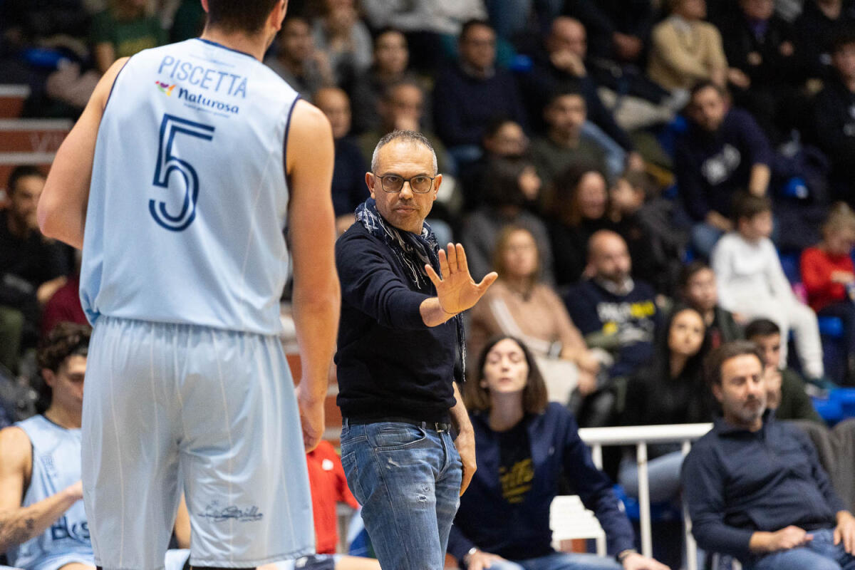 Virtus Ragusa al via: raduno il 17 e oltre 40 giorni di preparazione verso l'esordio del 27 settembre - 