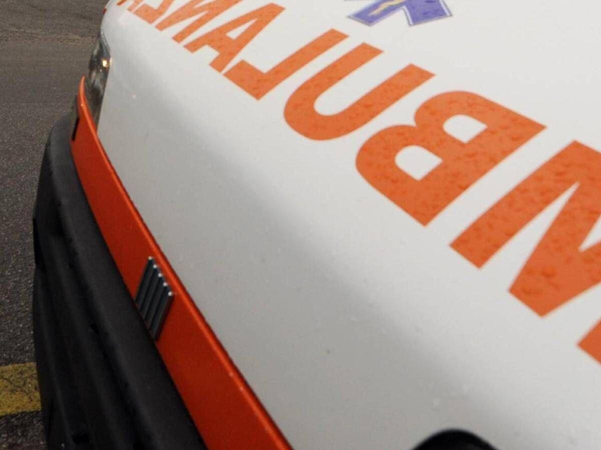 Capannori, uomo trovato morto accanto a una bicicletta: si indaga per incidente stradale - 