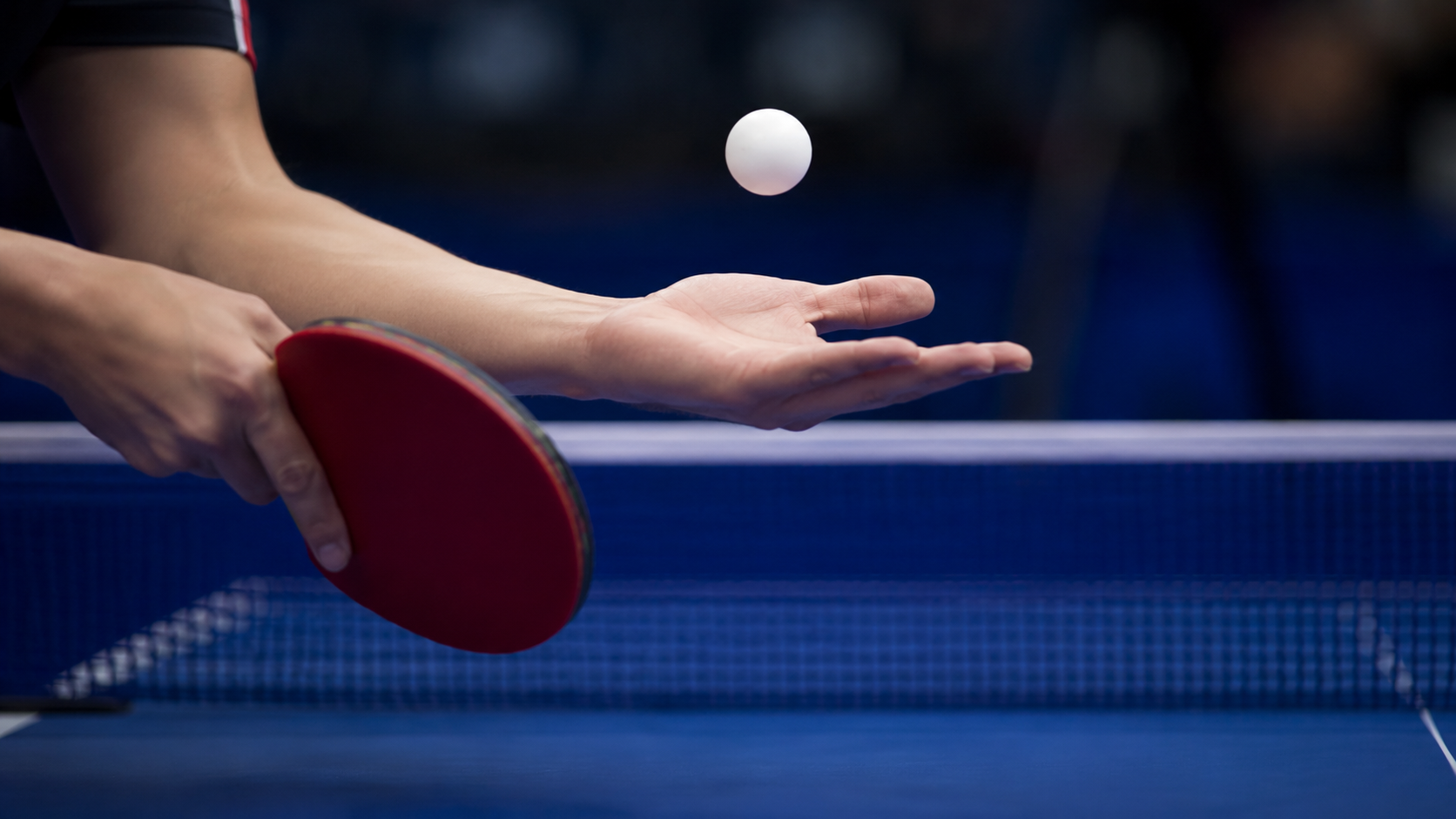 FITET Sicilia approva i nuovi regolamenti: gare Parkinson nei regionali e doppia formula per la Coppa Italia - 