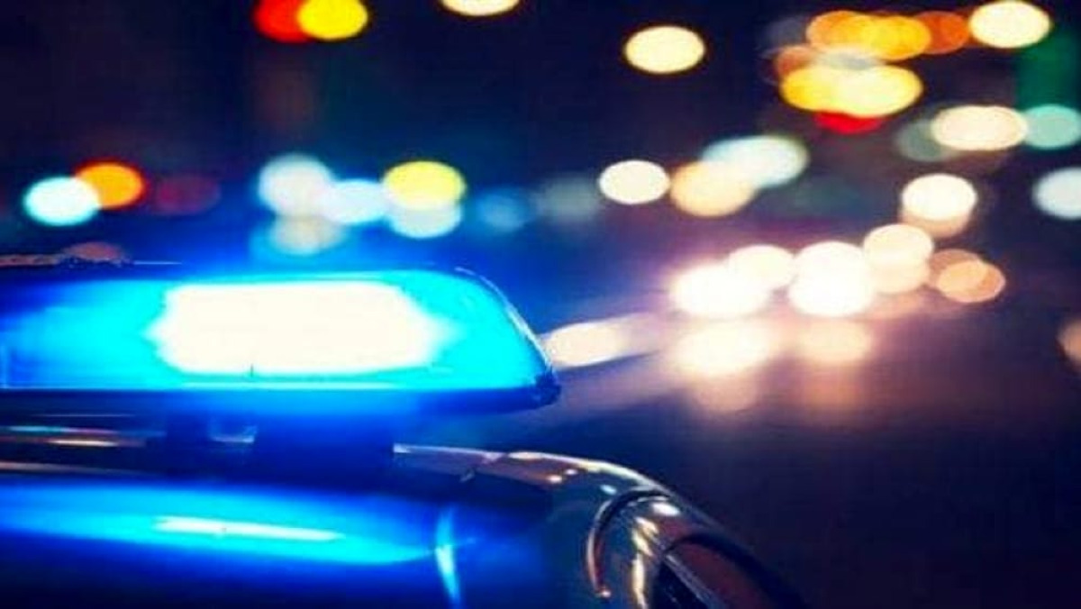 Rapina sull'Asse dei Servizi: due banditi fuggono dopo il colpo al distributore - 