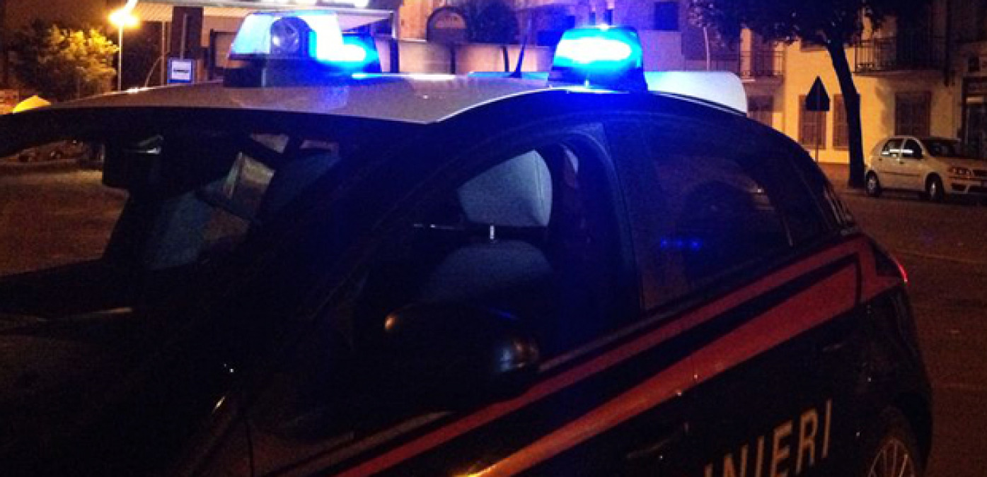 Controlli stradali a San Gregorio e Valverde: 5.460 € di sanzioni e un sequestro - 