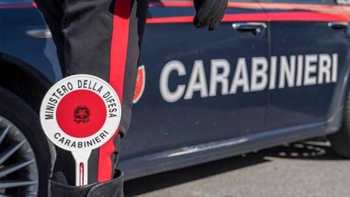 Ciminna, incidente sul lavoro: operaio di 30 anni muore dopo il ribaltamento di un mezzo agricolo - 