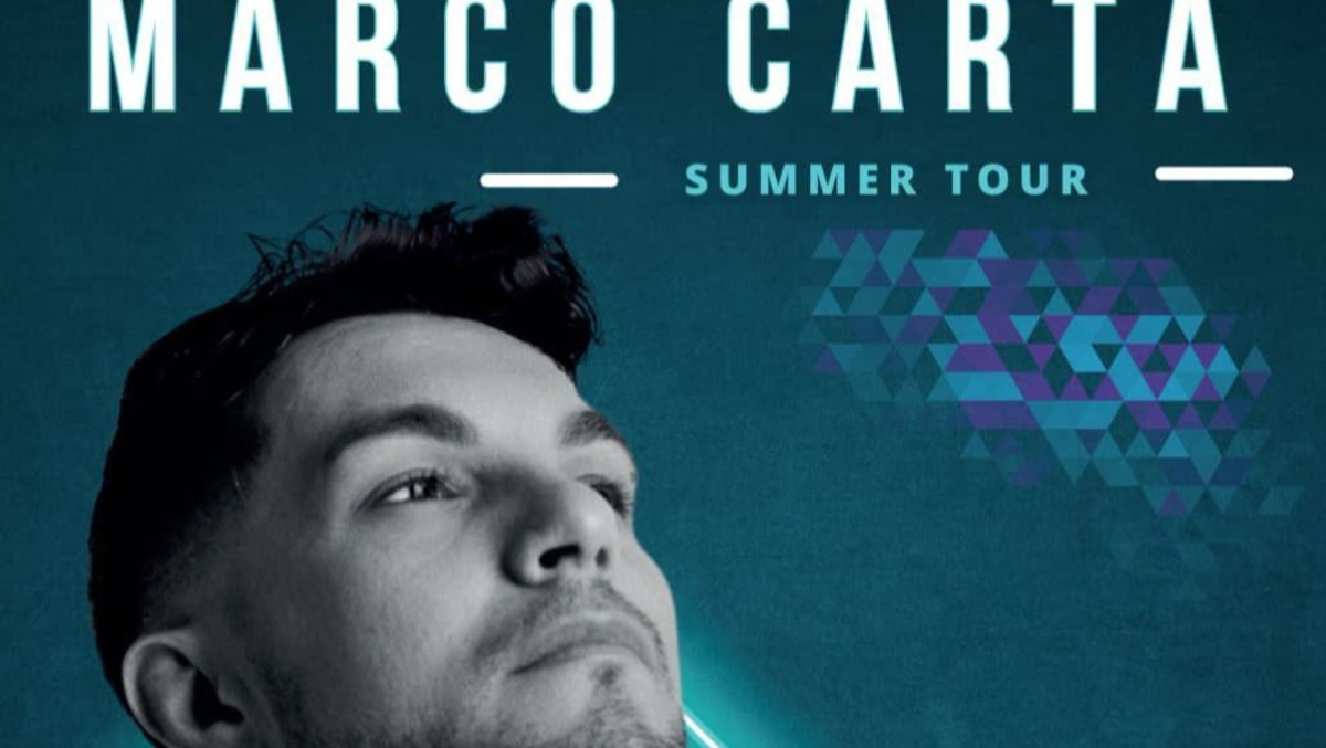 Marco Carta ad Aci Trezza: dettagli, finanziamenti e impatti del concerto del 4 settembre 2026 - 