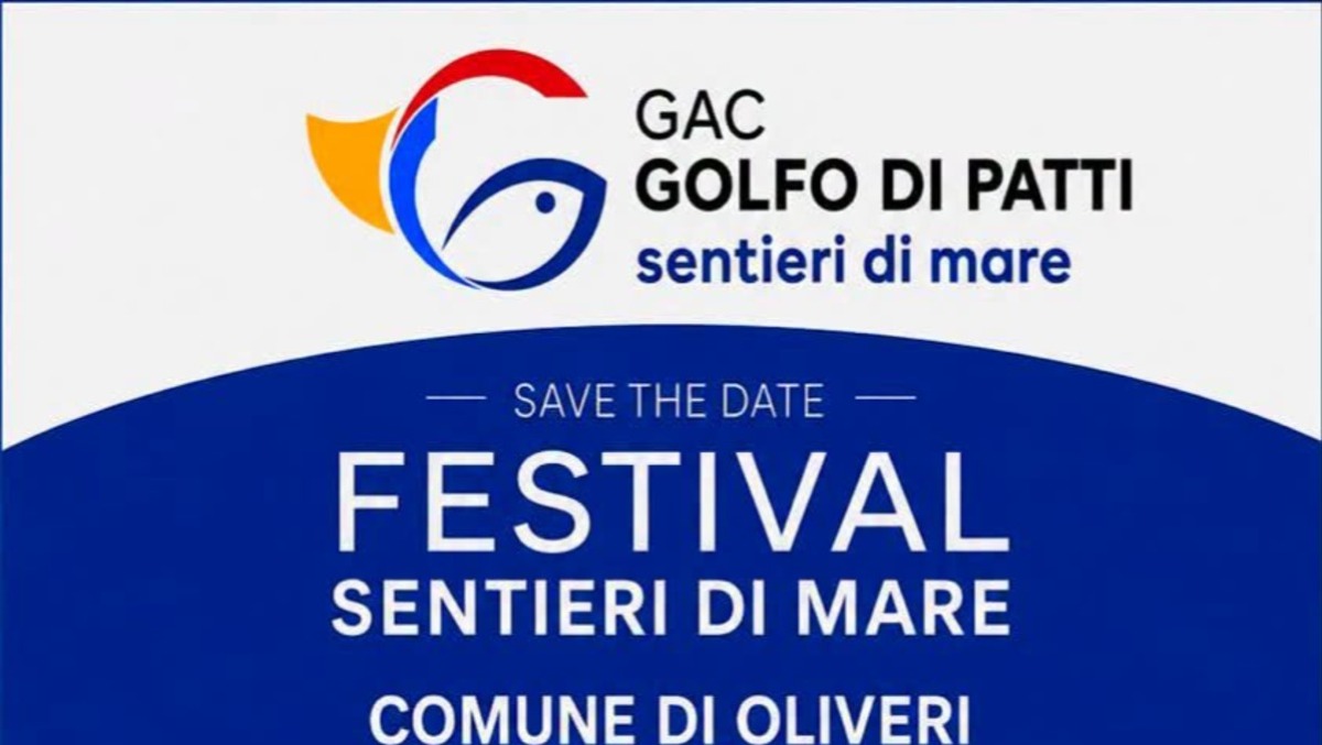 Oliveri si prepara a "Sentieri di Mare": tradizione, sapori e valorizzazione del territorio - 