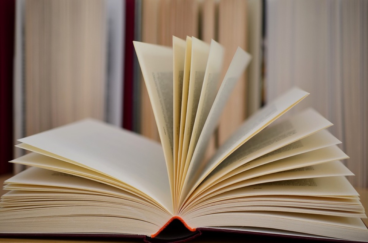 Tremestieri Etneo: libri di testo gratuiti e semigratuiti, regole, scadenze e rischi di esclusione - 