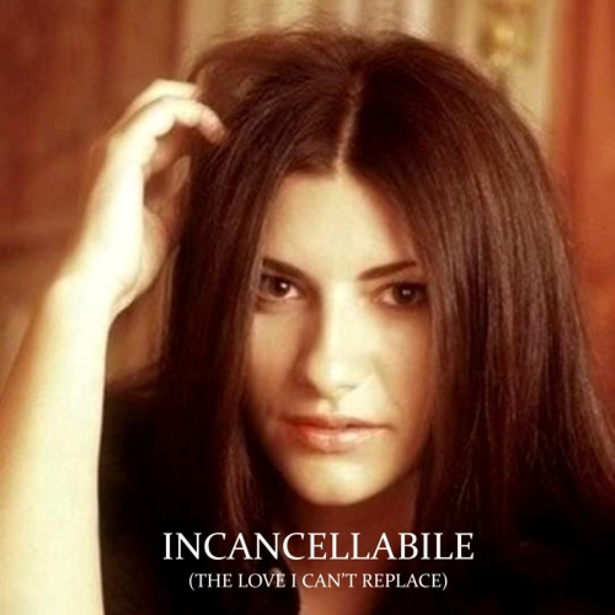 Incancellabile di Laura Pausini, quando l’amore restava dentro - 