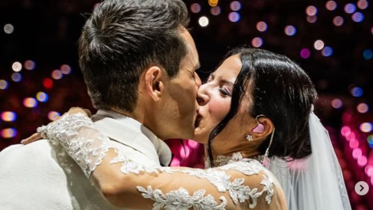 Me contro Te, Just Married: la coppia palermitana si è sposata in diretta su Twitch a Milano - 
