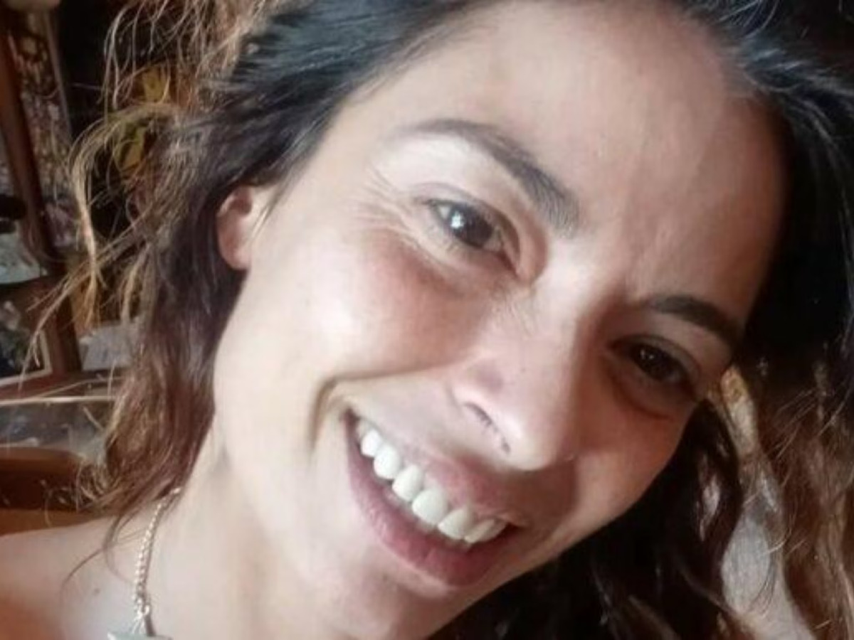 Melissa Echevarria: riesumata la salma, nuovi accertamenti dopo la presunta confessione - 