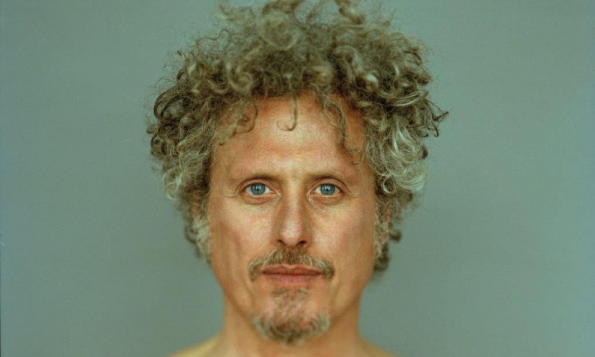 Capelli di Niccolò Fabi: quando una canzone diventò una fotografia degli anni ’90 - 
