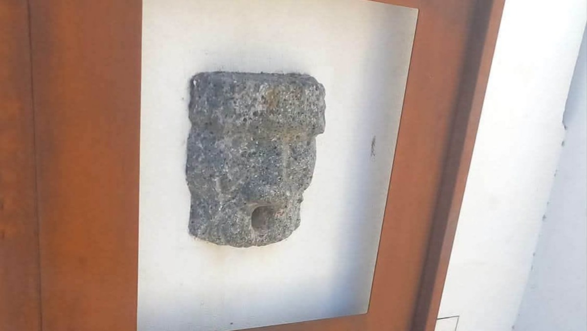 Aci Trezza: inaugurato il locale sotto piazza Visconti recuperato dopo oltre un decennio - 