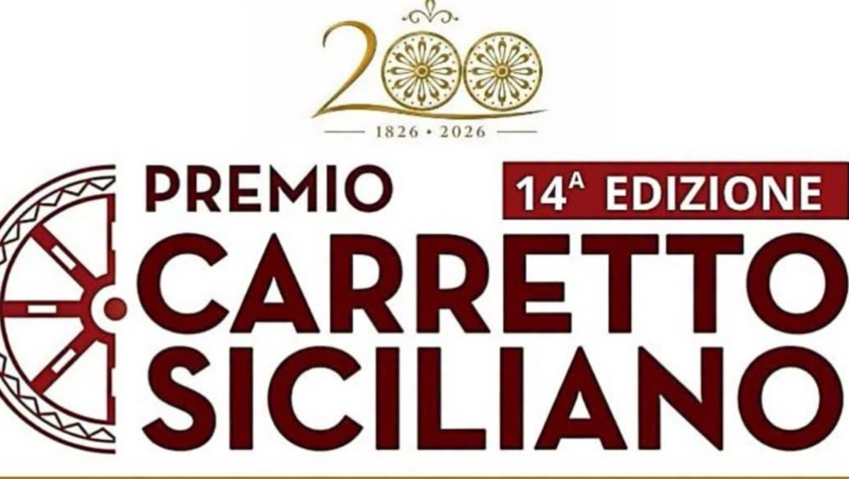 Aci Sant'Antonio celebra il bicentenario con la 14ª edizione del Premio Carretto Siciliano - 