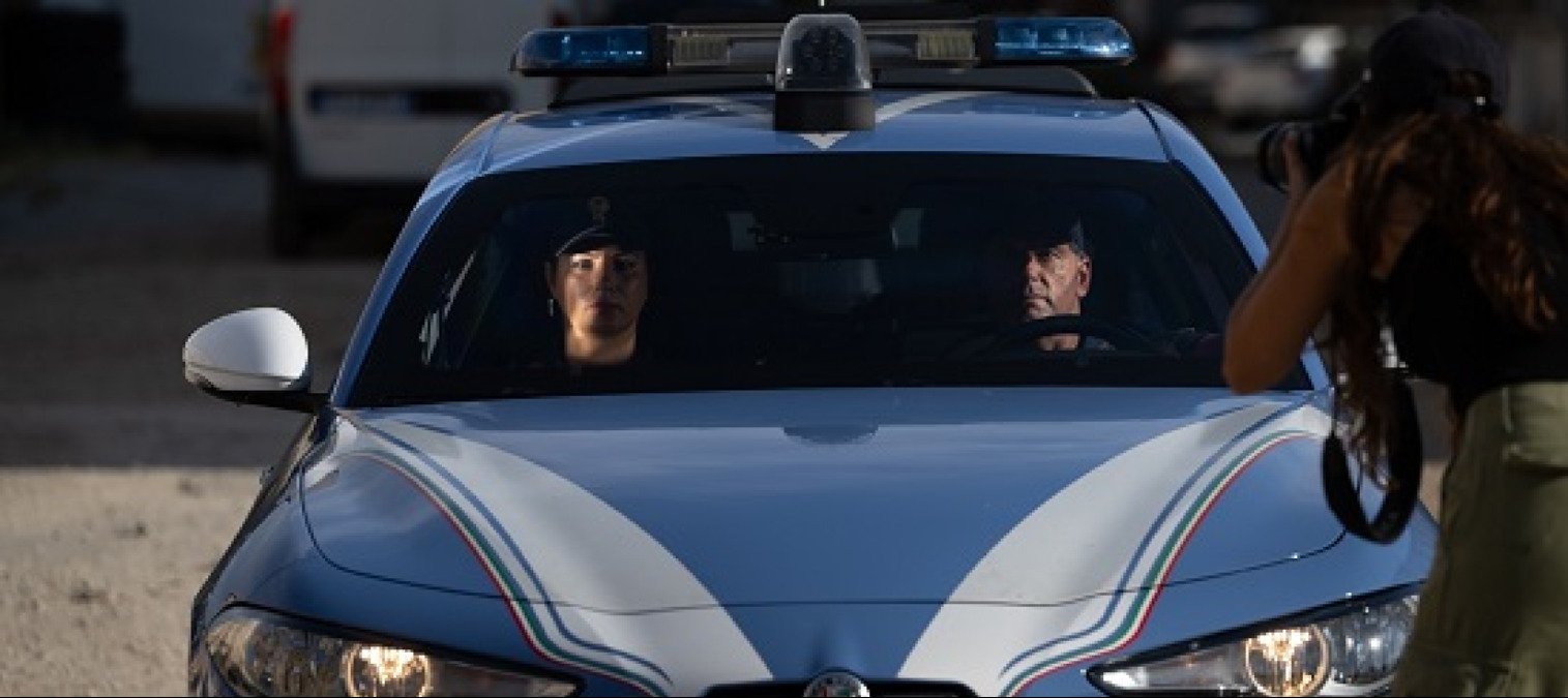 Catania: arrestato 25enne in piazza Sciuti per spaccio dopo la segnalazione di passanti - 