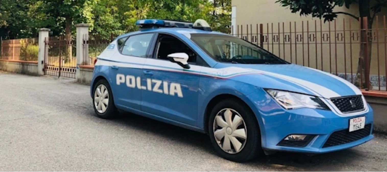 Furti a Ognina: denunciato un 42enne per almeno sei colpi ai veicoli in sosta - 