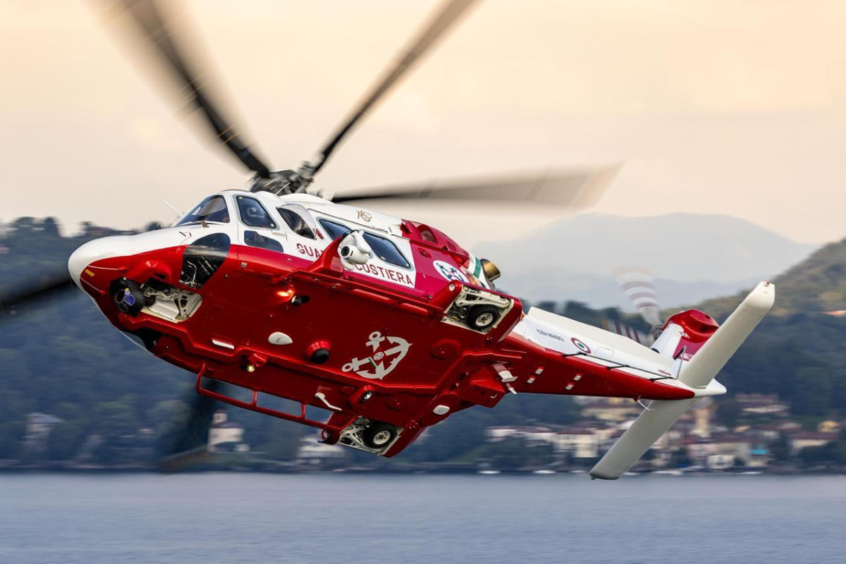 Sub disperso a Torre Faro: ricerche rafforzate dopo quasi 24 ore senza esito - 