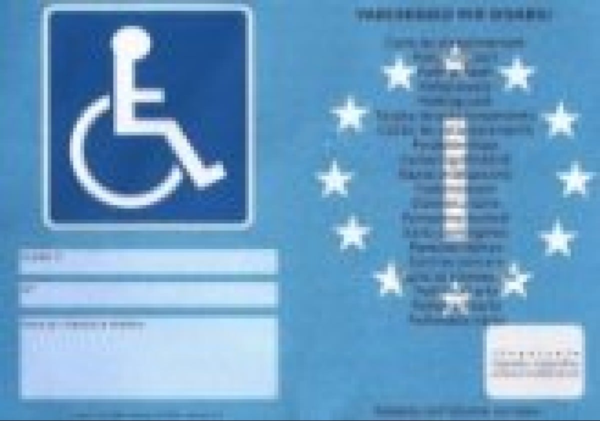 Mascalucia: avviso per servizi integrativi a favore degli alunni con disabilità, domande dal 16 al 30 settembre 2026 - 